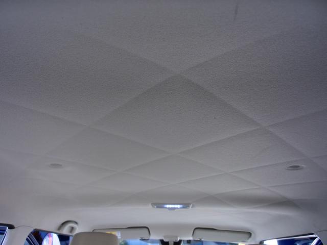 アルトラパン モード　全方位カメラ付き純正ナビＴＶＤＶＤ再生Ｂｉｕｅｔｏｏｔｈ（パナソニックＣＮ－ＲＺ８６５）　ビルトインＥＴＣ　スマートキープッシュスタート（18枚目）