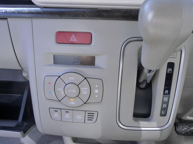 アルトラパン モード　全方位カメラ付き純正ナビＴＶＤＶＤ再生Ｂｉｕｅｔｏｏｔｈ（パナソニックＣＮ－ＲＺ８６５）　ビルトインＥＴＣ　スマートキープッシュスタート（22枚目）