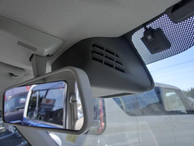 アルトラパン モード　全方位カメラ付き純正ナビＴＶＤＶＤ再生Ｂｉｕｅｔｏｏｔｈ（パナソニックＣＮ－ＲＺ８６５）　ビルトインＥＴＣ　スマートキープッシュスタート（27枚目）