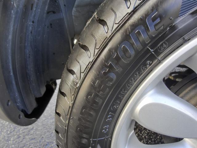 アルトラパン モード　全方位カメラ付き純正ナビＴＶＤＶＤ再生Ｂｉｕｅｔｏｏｔｈ（パナソニックＣＮ－ＲＺ８６５）　ビルトインＥＴＣ　スマートキープッシュスタート（28枚目）