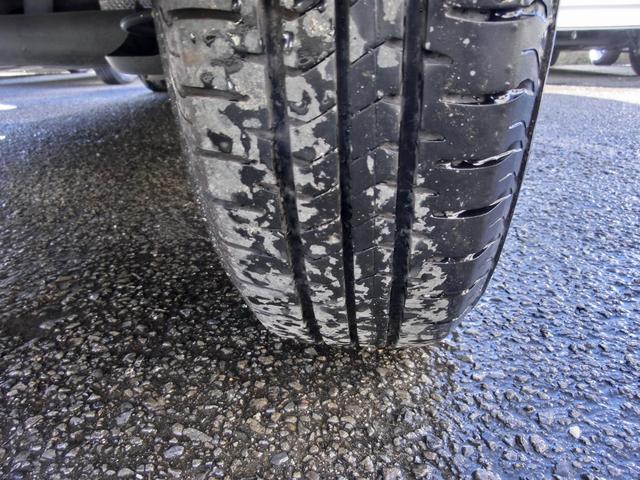 アルトラパン モード　全方位カメラ付き純正ナビＴＶＤＶＤ再生Ｂｉｕｅｔｏｏｔｈ（パナソニックＣＮ－ＲＺ８６５）　ビルトインＥＴＣ　スマートキープッシュスタート（29枚目）