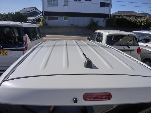 アルトラパン モード　全方位カメラ付き純正ナビＴＶＤＶＤ再生Ｂｉｕｅｔｏｏｔｈ（パナソニックＣＮ－ＲＺ８６５）　ビルトインＥＴＣ　スマートキープッシュスタート（30枚目）