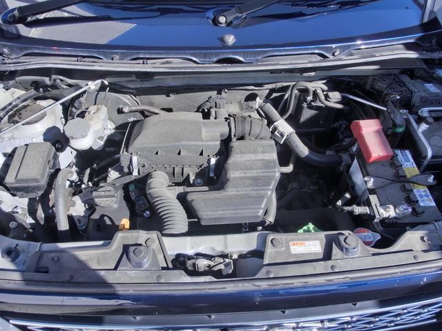 アルトラパン モード　全方位カメラ付き純正ナビＴＶＤＶＤ再生Ｂｉｕｅｔｏｏｔｈ（パナソニックＣＮ－ＲＺ８６５）　ビルトインＥＴＣ　スマートキープッシュスタート（31枚目）