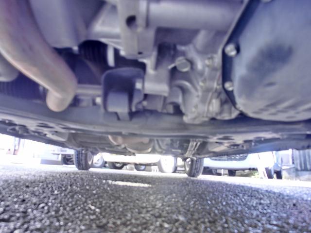 アルトラパン モード　全方位カメラ付き純正ナビＴＶＤＶＤ再生Ｂｉｕｅｔｏｏｔｈ（パナソニックＣＮ－ＲＺ８６５）　ビルトインＥＴＣ　スマートキープッシュスタート（32枚目）