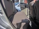 パステル　パステル　バックカメラ付きオーディオ　運転席ハイトアジャスター　チルドステアリング　スマートパーキングアシストシステム付き　ＧＯＯ鑑定済車　リアゲート凹み有（26枚目）