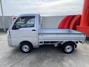 ハイゼットトラック スタンダードＳＡＩＩＩｔ　パートタイム４ＷＤ　ＭＴ　ワンオーナー　ＬＥＤヘッドライト　走行６，３２１ｋｍ（6枚目）