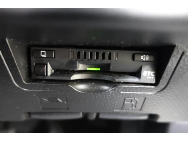 G S ワンセグ メモリーナビ バックカメラ 衝突被害軽減システム ETC ドラレコ 両側電動スライド ウオークスルー ワンオーナー 記録簿 アイドリングストップ(19枚目)
