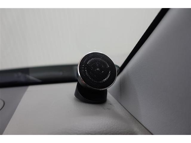 G 4WD フルセグ メモリーナビ DVD再生 衝突被害軽減システム ETC 両側電動スライド HIDヘッドライト 記録簿(18枚目)
