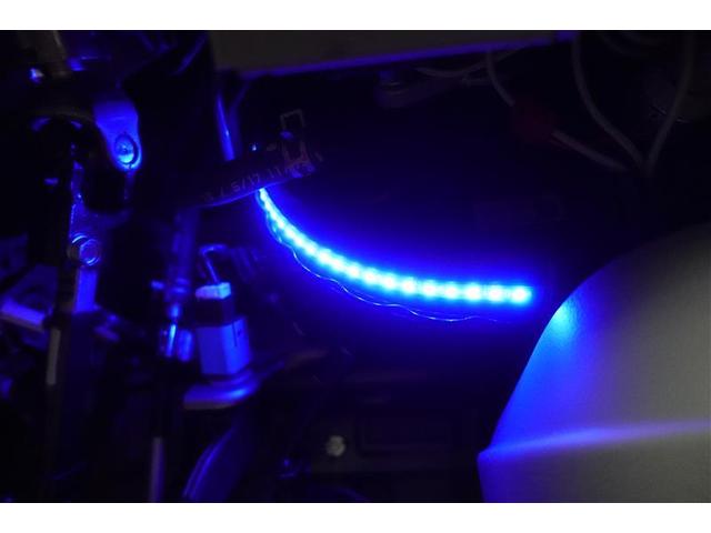 G 4WD フルセグ メモリーナビ DVD再生 衝突被害軽減システム ETC 両側電動スライド HIDヘッドライト 記録簿(19枚目)