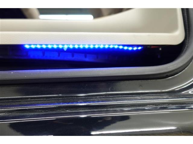 G 4WD フルセグ メモリーナビ DVD再生 衝突被害軽減システム ETC 両側電動スライド HIDヘッドライト 記録簿(21枚目)