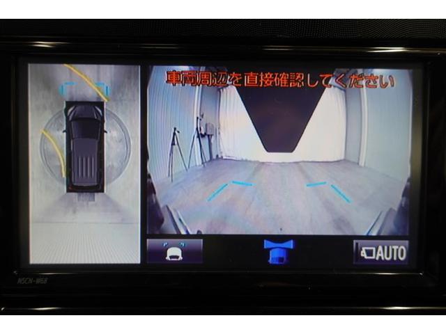 ファンベースG セーフティーエディション ワンセグ メモリーナビ バックカメラ 衝突被害軽減システム ETC ドラレコ 両側電動スライド LEDヘッドランプ ウオークスルー ワンオーナー 記録簿 アイドリングストップ(17枚目)