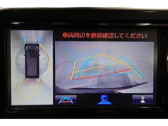 ファンベースG セーフティーエディション ワンセグ メモリーナビ バックカメラ 衝突被害軽減システム ETC ドラレコ 両側電動スライド LEDヘッドランプ ウオークスルー ワンオーナー 記録簿 アイドリングストップ(19枚目)