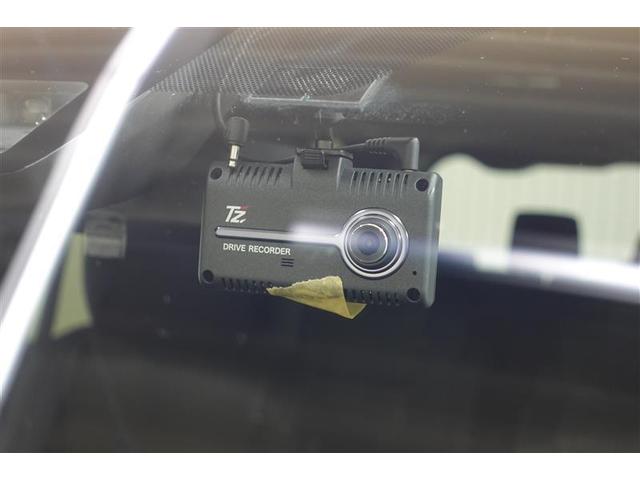 ZS 煌II フルセグ メモリーナビ DVD再生 バックカメラ 衝突被害軽減システム ETC ドラレコ 両側電動スライド LEDヘッドランプ ウオークスルー 乗車定員7人 3列シート アイドリングストップ(25枚目)