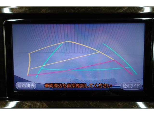 スーパーGL ダークプライム ワンセグ メモリーナビ バックカメラ 衝突被害軽減システム ETC 両側電動スライド LEDヘッドランプ ディーゼル(18枚目)