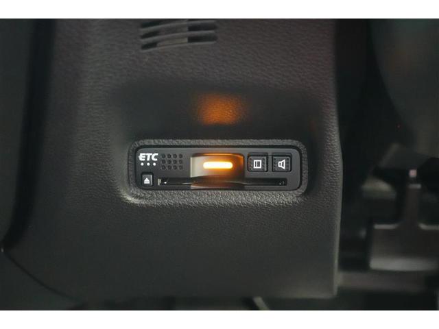 タイプR フルセグ メモリーナビ DVD再生 バックカメラ ETC ドラレコ LEDヘッドランプ ワンオーナー 記録簿(20枚目)