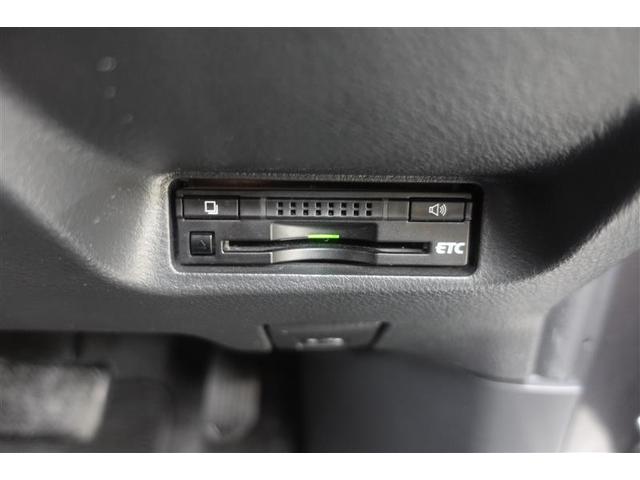 １．８Ｘ　フルセグ　メモリーナビ　ＤＶＤ再生　バックカメラ　ＥＴＣ　ウオークスルー　乗車定員７人　３列シート　記録簿(22枚目)