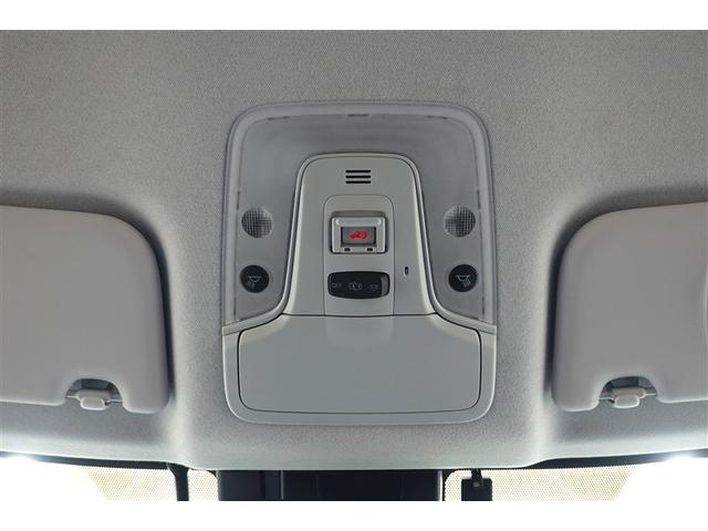 プリウス Ａ　フルセグ　メモリーナビ　ＤＶＤ再生　バックカメラ　衝突被害軽減システム　ＥＴＣ　ドラレコ　ＬＥＤヘッドランプ　記録簿（33枚目）