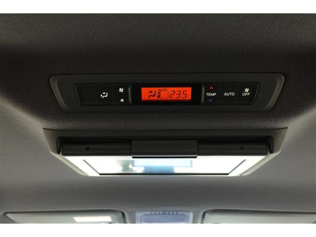 ヴォクシー ＺＳ　煌ＩＩＩ　フルセグ　メモリーナビ　ＤＶＤ再生　後席モニター　バックカメラ　衝突被害軽減システム　ＥＴＣ　ドラレコ　両側電動スライド　ＬＥＤヘッドランプ　ウオークスルー　乗車定員７人　３列シート　記録簿（33枚目）