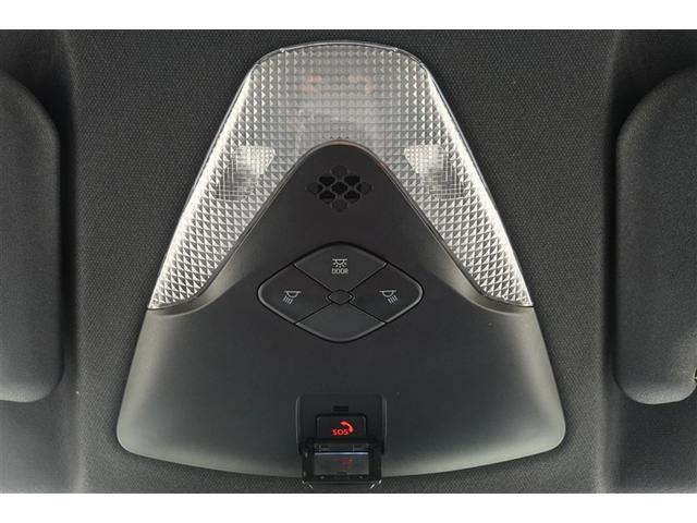 Ｃ－ＨＲ Ｇ　フルセグ　バックカメラ　衝突被害軽減システム　ＥＴＣ　ドラレコ　ＬＥＤヘッドランプ　記録簿（33枚目）