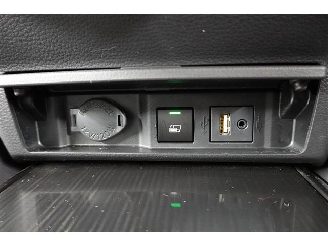 クラウンハイブリッド Ｓ　スポーツスタイル　革シート　フルセグ　メモリーナビ　ＤＶＤ再生　バックカメラ　衝突被害軽減システム　ＥＴＣ　ドラレコ　ＬＥＤヘッドランプ　記録簿（33枚目）