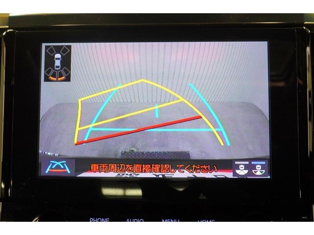 アルファード 2.5S Cパッケージ サンルーフ フルセグ メモリーナビ DVD再生 後席モニター バックカメラ 衝突被害軽減システム ETC ドラレコ 両側電動スライド LEDヘッドランプ 乗車定員7人 3列シート 記録簿(23枚目)
