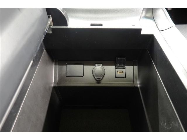 アルファード 2.5S Cパッケージ サンルーフ フルセグ メモリーナビ DVD再生 後席モニター バックカメラ 衝突被害軽減システム ETC ドラレコ 両側電動スライド LEDヘッドランプ 乗車定員7人 3列シート 記録簿(29枚目)