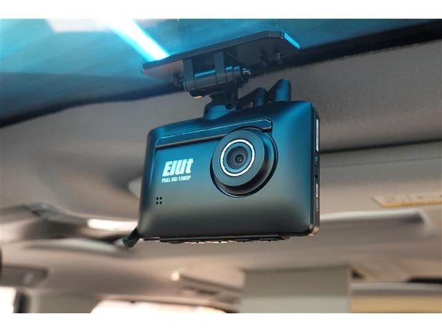 アルファード 2.5S Cパッケージ サンルーフ フルセグ メモリーナビ DVD再生 後席モニター バックカメラ 衝突被害軽減システム ETC ドラレコ 両側電動スライド LEDヘッドランプ 乗車定員7人 3列シート 記録簿(37枚目)