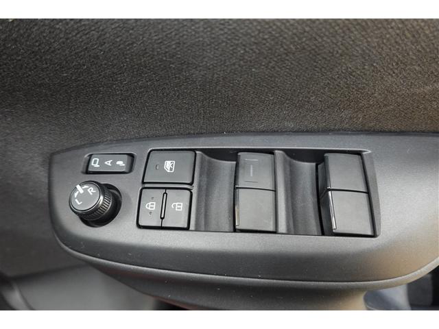 ヤリス Z メモリーナビ バックカメラ 衝突被害軽減システム ETC ドラレコ LEDヘッドランプ ワンオーナー 記録簿(21枚目)