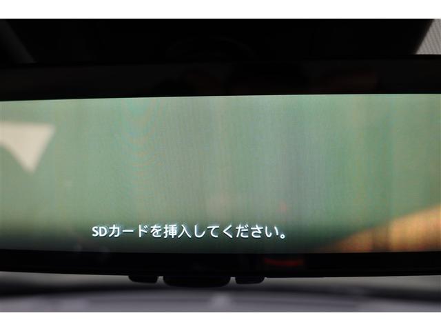 RAV4 アドベンチャー オフロードパッケージII 4WD フルセグ メモリーナビ バックカメラ 衝突被害軽減システム ETC ドラレコ LEDヘッドランプ 記録簿(33枚目)