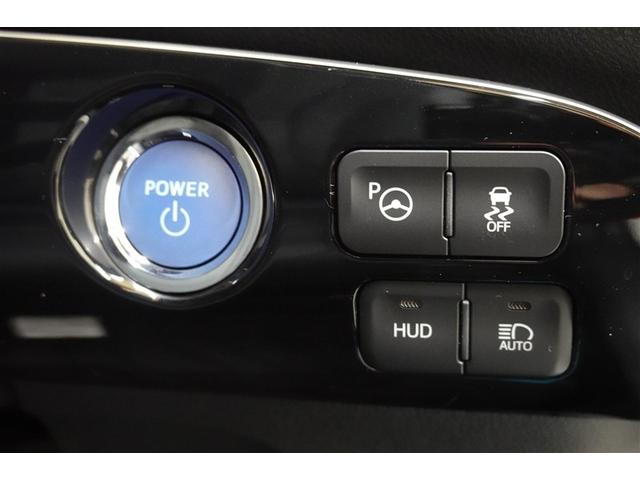 プリウス Aツーリングセレクション フルセグ メモリーナビ DVD再生 バックカメラ 衝突被害軽減システム ETC ドラレコ LEDヘッドランプ ワンオーナー フルエアロ 記録簿(20枚目)