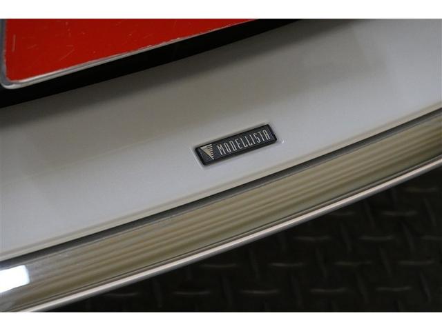 プリウス Aツーリングセレクション フルセグ メモリーナビ DVD再生 バックカメラ 衝突被害軽減システム ETC ドラレコ LEDヘッドランプ ワンオーナー フルエアロ 記録簿(35枚目)