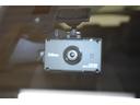 Ａツーリングセレクション　フルセグ　メモリーナビ　ＤＶＤ再生　バックカメラ　衝突被害軽減システム　ＥＴＣ　ドラレコ　ＬＥＤヘッドランプ（24枚目）