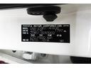 Ａ　フルセグ　メモリーナビ　ＤＶＤ再生　バックカメラ　衝突被害軽減システム　ＥＴＣ　ドラレコ　ＬＥＤヘッドランプ　記録簿（39枚目）