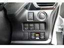 ＺＳ　煌ＩＩＩ　フルセグ　メモリーナビ　ＤＶＤ再生　後席モニター　バックカメラ　衝突被害軽減システム　ＥＴＣ　ドラレコ　両側電動スライド　ＬＥＤヘッドランプ　ウオークスルー　乗車定員７人　３列シート　記録簿（22枚目）