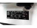 ＺＳ　煌ＩＩＩ　フルセグ　メモリーナビ　ＤＶＤ再生　後席モニター　バックカメラ　衝突被害軽減システム　ＥＴＣ　ドラレコ　両側電動スライド　ＬＥＤヘッドランプ　ウオークスルー　乗車定員７人　３列シート　記録簿（40枚目）