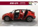 Ｃ－ＨＲ Ｇ　フルセグ　バックカメラ　衝突被害軽減システム　ＥＴＣ　ドラレコ　ＬＥＤヘッドランプ　記録簿（3枚目）