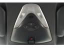 Ｇ　フルセグ　バックカメラ　衝突被害軽減システム　ＥＴＣ　ドラレコ　ＬＥＤヘッドランプ　記録簿（33枚目）