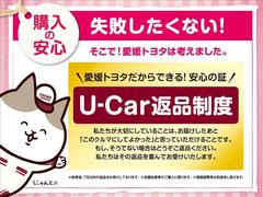 饯 ڡ꡼ʥӡХå顡ﳲڸƥࡡ̣ţĥإåɥ 1300011A20241011T002 5