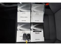 饯 ڡ꡼ʥӡХå顡ﳲڸƥࡡ̣ţĥإåɥ 1300011A20241011T002 6