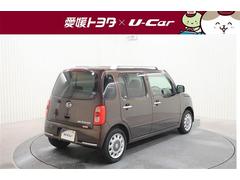 ミラココア ココアプラスＸ 1300011A20250311T001 2