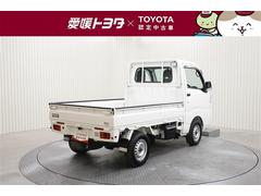 󥰥ݾդȥ西ΤŹż֤㤤夲٤ƤΤͤ˰¿ǲŬʥ饤դ«룱ǯ֤ݾڤǤ 2