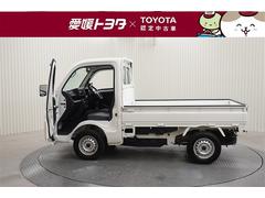 ⳰Ϥ󡢥Ȥ򳰤ƥ˥θȤʤեڥåȤޤǾýݤ»ܡż֤򵤻褯ꤤ륯꡼˥󥰥ӥǤܺ٤ŹåդޤǤͤ 3