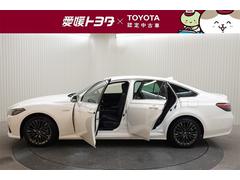 ⳰Ϥ󡢥Ȥ򳰤ƥ˥θȤʤեڥåȤޤǾýݤ»ܡż֤򵤻褯ꤤ륯꡼˥󥰥ӥǤܺ٤ŹåդޤǤͤ 3