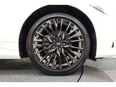 ݡƥʰݤͿۥǤɤޤǤäƤʤ褦ʥǥǤ͢ 4