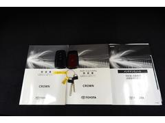 谷񡦥ʥӥ󡦥ƥʥ󥹥Ρȡޡȥ 6