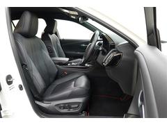 ⤤ۡǱžꤷޤĹΥɥ饤֤ǤˤΤ̥ϤǤŬʥɥ饤ӥ󥰥饤դ꤯ 7