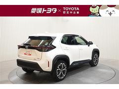 ꥹ ϥ֥åɣڡե륻꡼ʥӡХå顡ﳲڸƥࡡţԣáɥ쥳̣ţĥإåɥס󥪡ʡϿ