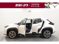 ꥹ ϥ֥åɣڡե륻꡼ʥӡХå顡ﳲڸƥࡡţԣáɥ쥳̣ţĥإåɥס󥪡ʡϿ