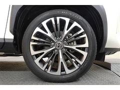 ꥹ ϥ֥åɣڡե륻꡼ʥӡХå顡ﳲڸƥࡡţԣáɥ쥳̣ţĥإåɥס󥪡ʡϿ