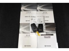 ꥹ ϥ֥åɣڡե륻꡼ʥӡХå顡ﳲڸƥࡡţԣáɥ쥳̣ţĥإåɥס󥪡ʡϿ